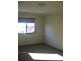 1/399 Rode Road, Chermside QLD 4032
