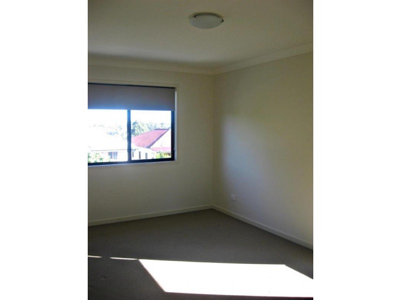 1/399 Rode Road, Chermside QLD 4032