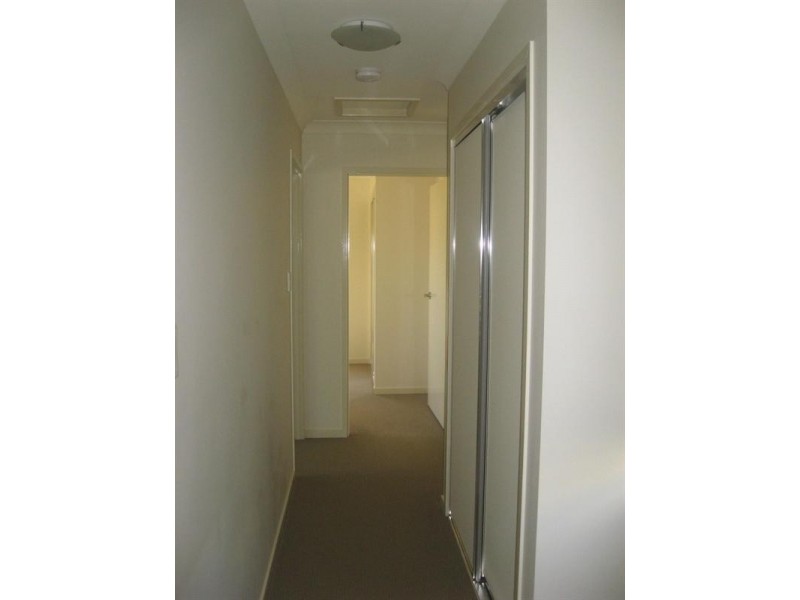 1/399 Rode Road, Chermside QLD 4032