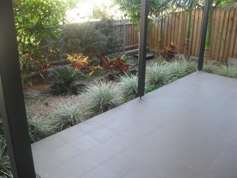 1/399 Rode Road, Chermside QLD 4032