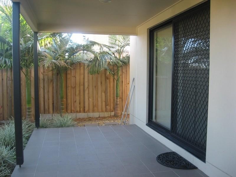 1/399 Rode Road, Chermside QLD 4032