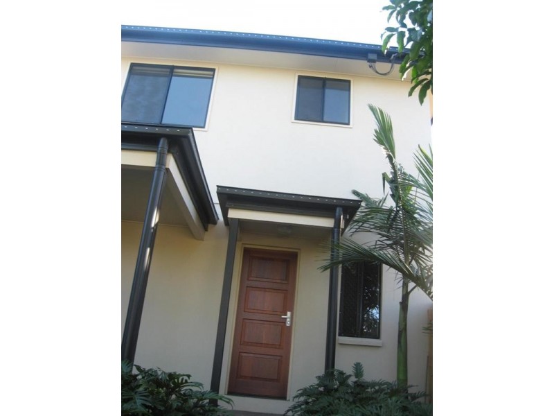 1/399 Rode Road, Chermside QLD 4032