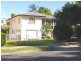 31 Ada Street, Windsor QLD 4030