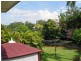 31 Ada Street, Windsor QLD 4030