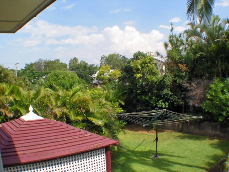 31 Ada Street, Windsor QLD 4030
