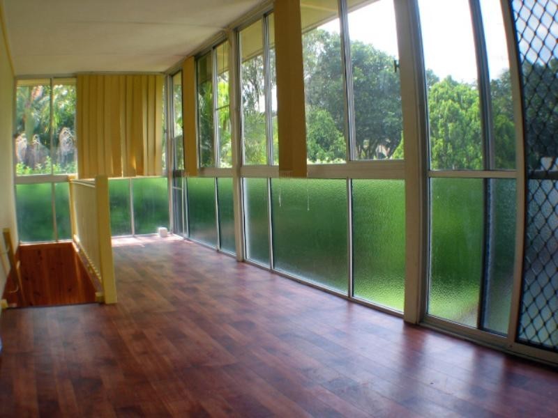 31 Ada Street, Windsor QLD 4030