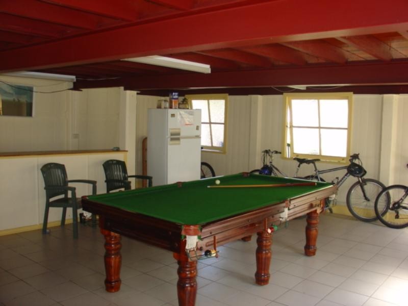 31 Ada Street, Windsor QLD 4030