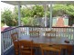 31 Ada Street, Windsor QLD 4030