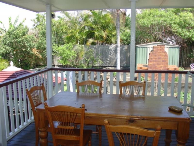 31 Ada Street, Windsor QLD 4030