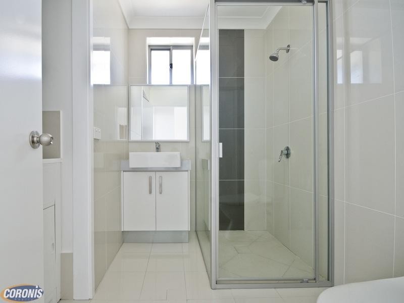 1-6/105 Alderley Avenue, Alderley QLD 4051