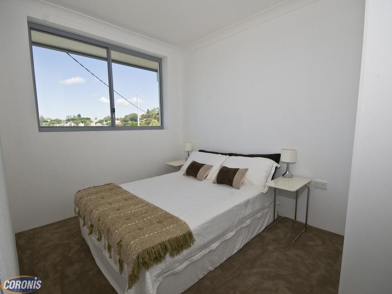 1-6/105 Alderley Avenue, Alderley QLD 4051