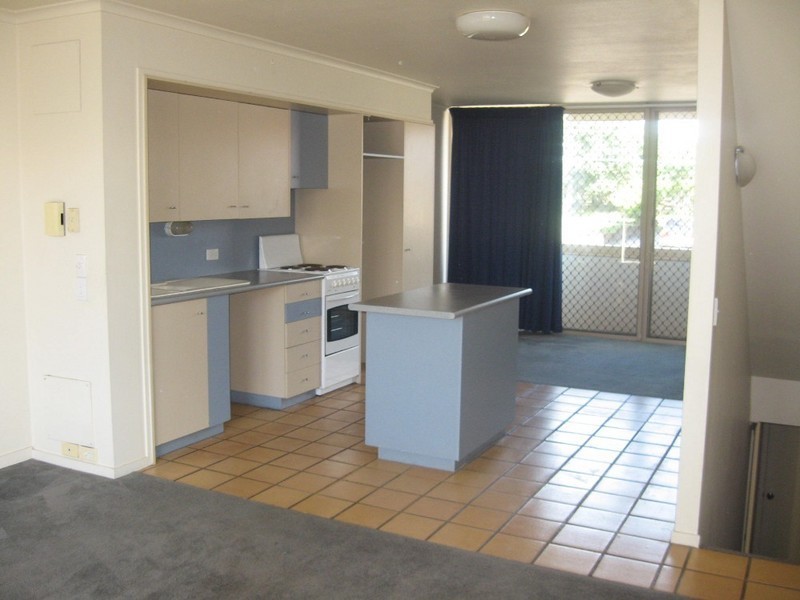 8/34 Lowerson Street, Lutwyche QLD 4030