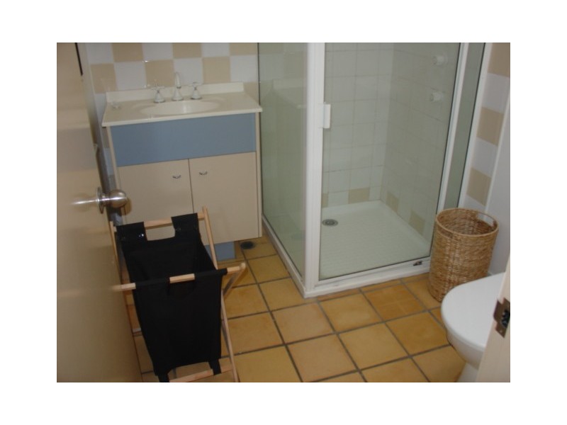 8/34 Lowerson Street, Lutwyche QLD 4030