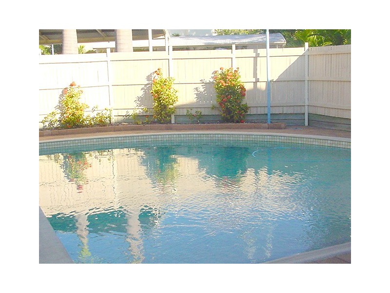 8/34 Lowerson Street, Lutwyche QLD 4030