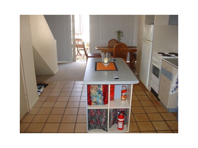 8/34 Lowerson Street, Lutwyche QLD 4030