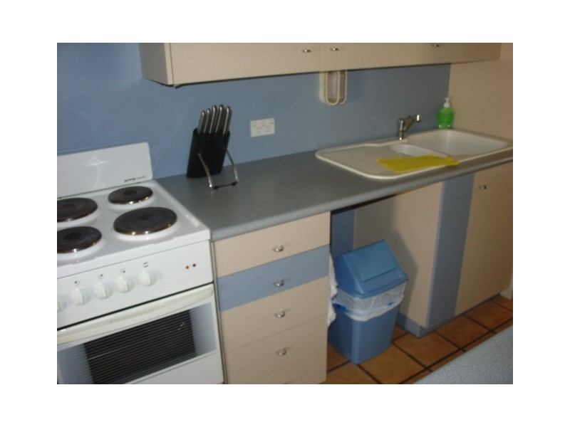 8/34 Lowerson Street, Lutwyche QLD 4030