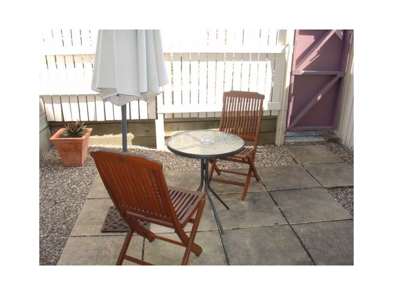 8/34 Lowerson Street, Lutwyche QLD 4030