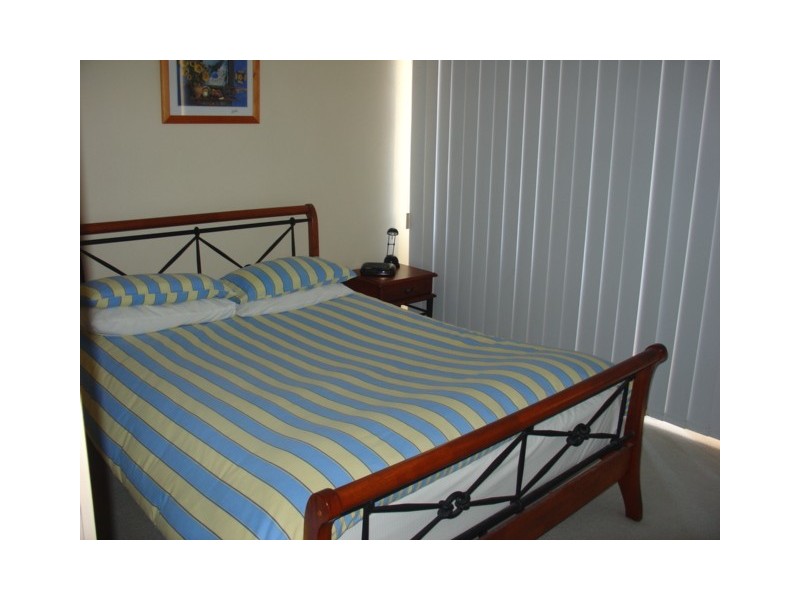 8/34 Lowerson Street, Lutwyche QLD 4030