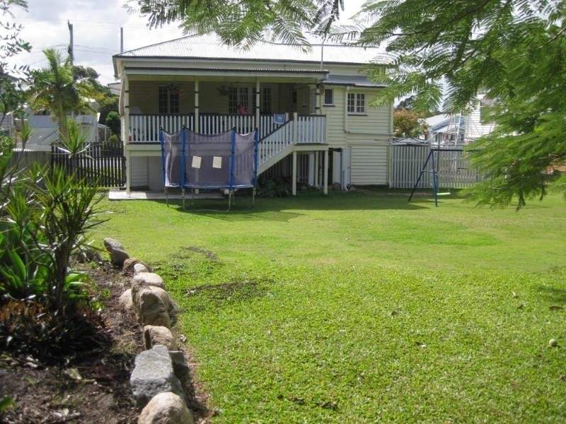 40 Strathmore Street, Kedron QLD 4031