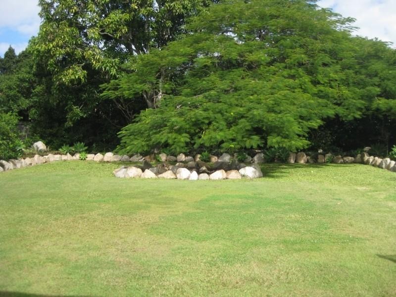 40 Strathmore Street, Kedron QLD 4031