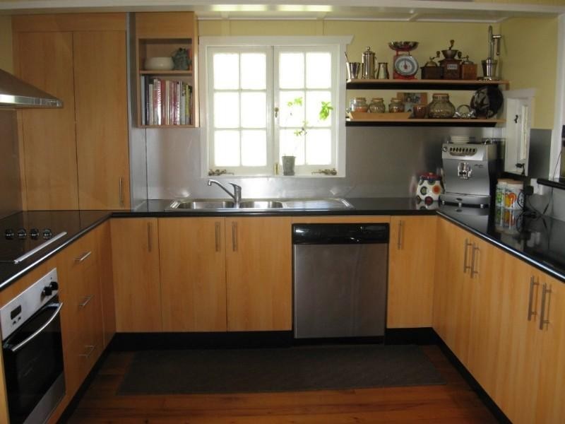 40 Strathmore Street, Kedron QLD 4031