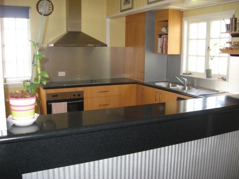 40 Strathmore Street, Kedron QLD 4031