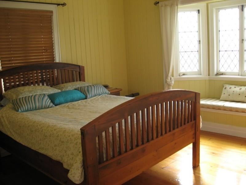 40 Strathmore Street, Kedron QLD 4031