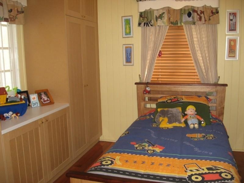 40 Strathmore Street, Kedron QLD 4031