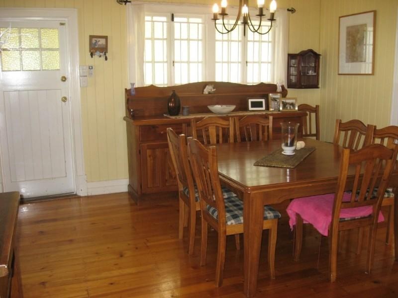 40 Strathmore Street, Kedron QLD 4031