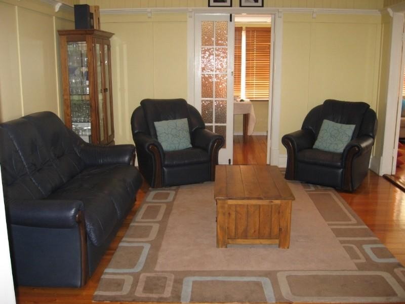 40 Strathmore Street, Kedron QLD 4031