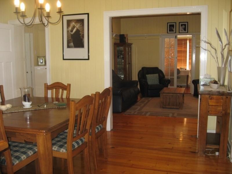 40 Strathmore Street, Kedron QLD 4031