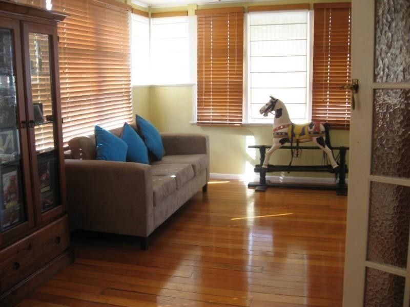 40 Strathmore Street, Kedron QLD 4031