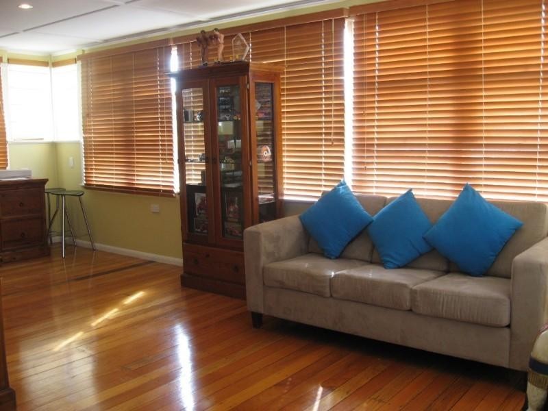 40 Strathmore Street, Kedron QLD 4031