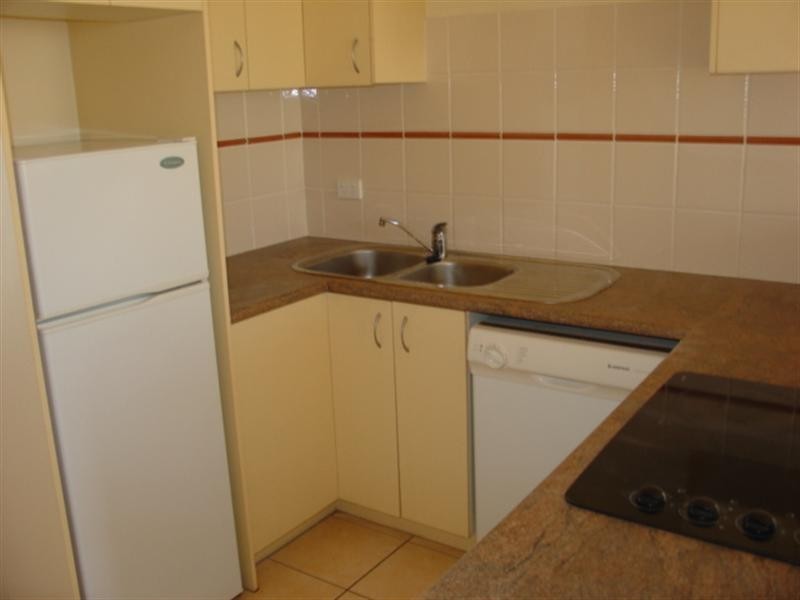 5/102 Kedron Park Road, Wooloowin QLD 4030