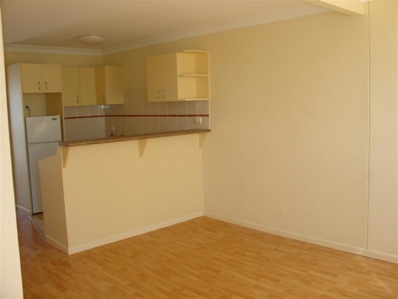 5/102 Kedron Park Road, Wooloowin QLD 4030