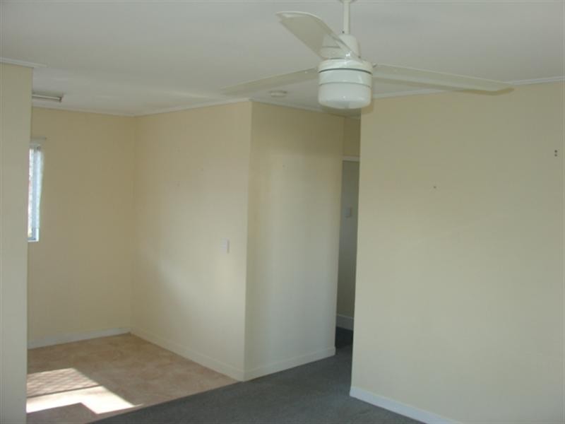 5/102 Kedron Park Road, Wooloowin QLD 4030