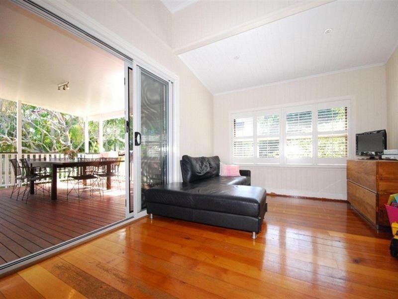 16 Felix Street, Lutwyche QLD 4030