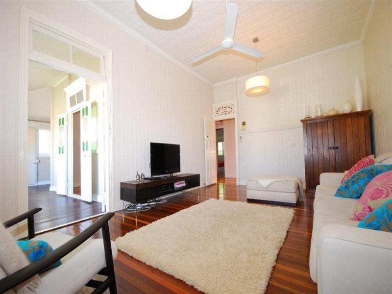 16 Felix Street, Lutwyche QLD 4030