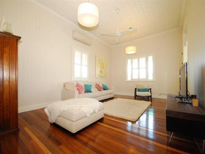 16 Felix Street, Lutwyche QLD 4030