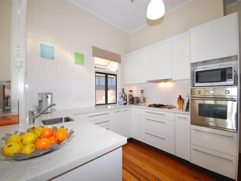 16 Felix Street, Lutwyche QLD 4030