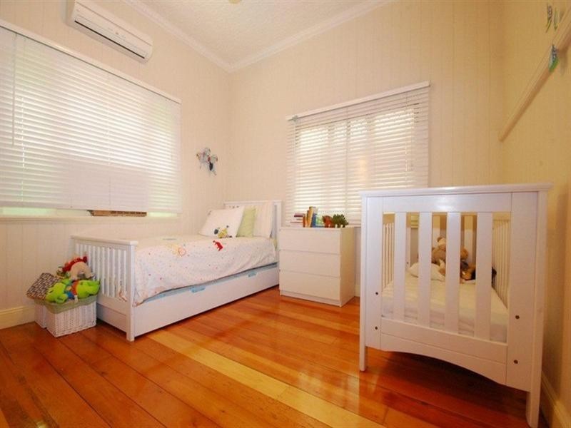 16 Felix Street, Lutwyche QLD 4030