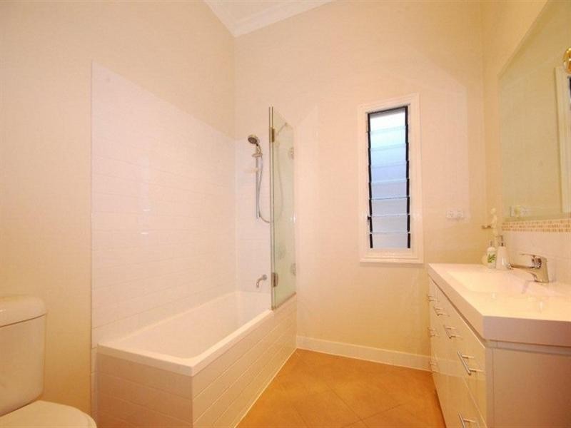 16 Felix Street, Lutwyche QLD 4030