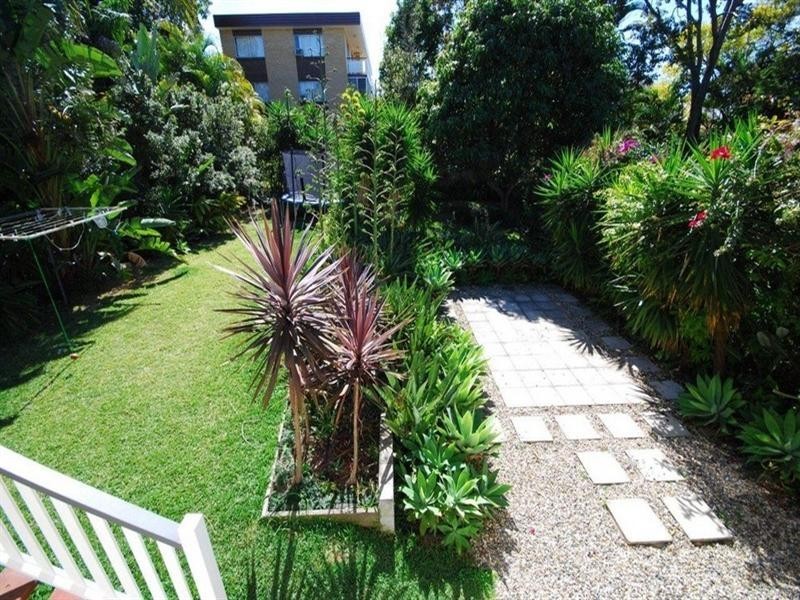 16 Felix Street, Lutwyche QLD 4030