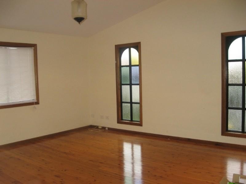 15 Sixth Avenue, Kedron QLD 4031