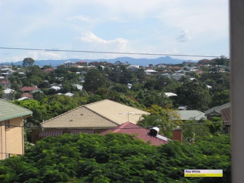 4/59 Lamington Avenue, Lutwyche QLD 4030