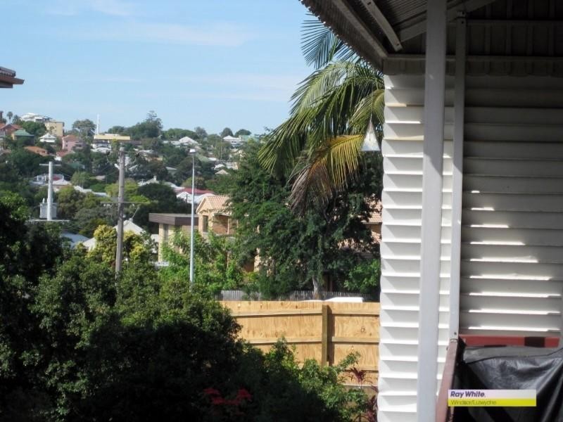 4/59 Lamington Avenue, Lutwyche QLD 4030