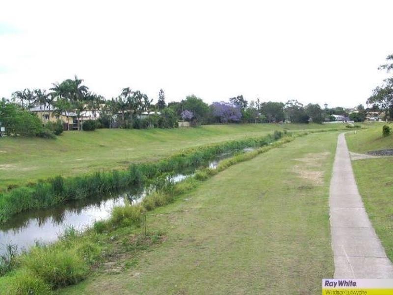 4/59 Lamington Avenue, Lutwyche QLD 4030