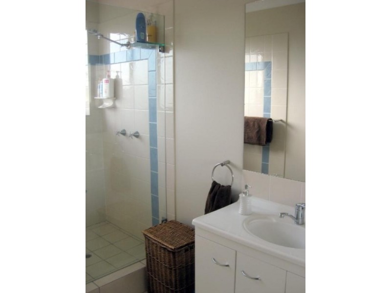 4/59 Lamington Avenue, Lutwyche QLD 4030