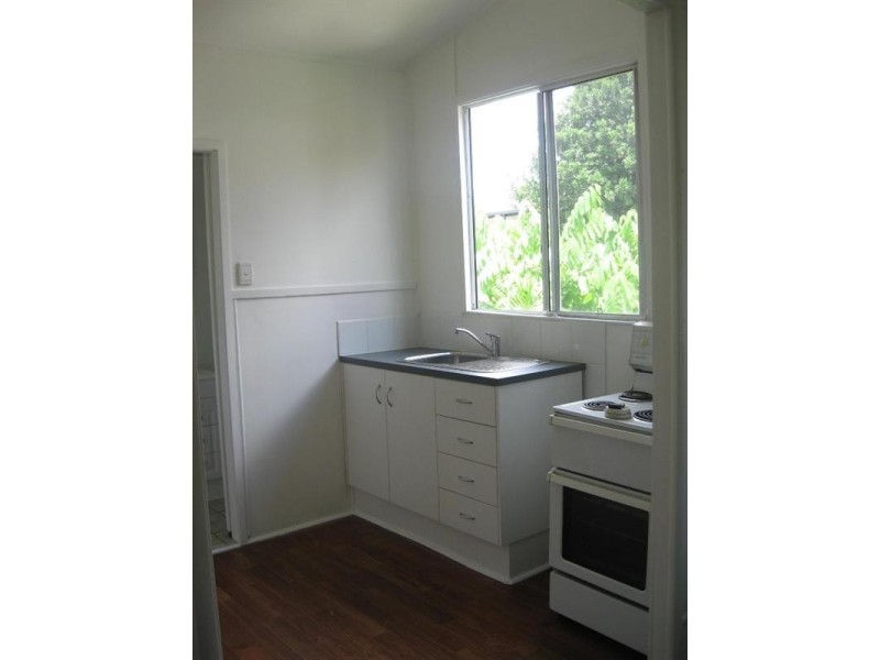 6/55 Wellington Street, Wooloowin QLD 4030