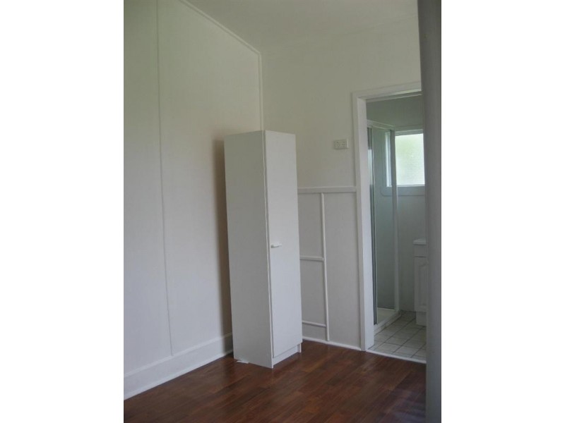 6/55 Wellington Street, Wooloowin QLD 4030